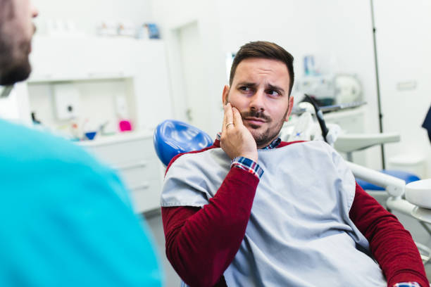 Best Dentures (Full and Partial)  in Haynesville, LA