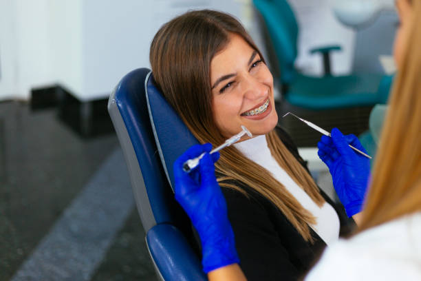 Best Dental Inlays and Onlays  in Haynesville, LA