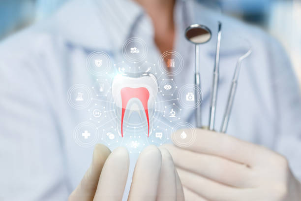 Why Choose Us for Your Dental Needs in Haynesville, LA