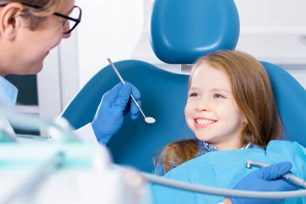 Best Pediatric Dentistry  in Haynesville, LA