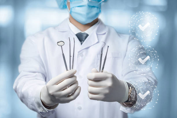 Best Oral Cancer Screening  in Haynesville, LA