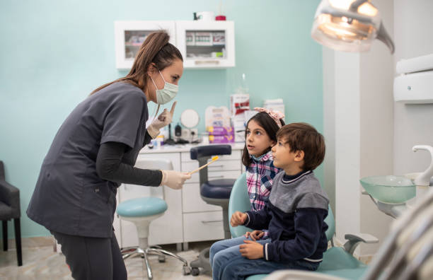  Haynesville, LA Holistic Dental Services Pros