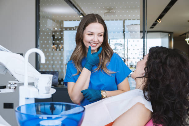 Best Sleep Apnea Treatment  in Haynesville, LA
