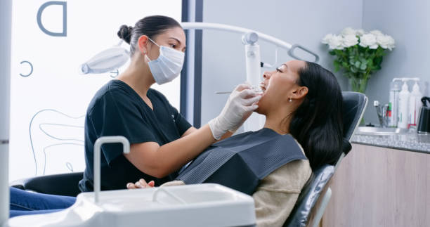 Best General Dentistry  in Haynesville, LA