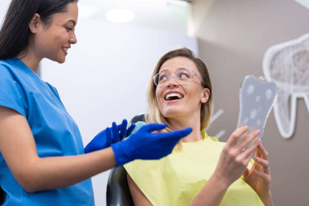 Best TMJ/TMD Treatment  in Haynesville, LA