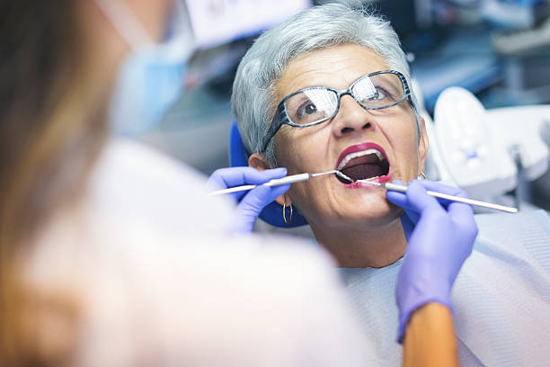 Best Traditional Braces  in Haynesville, LA