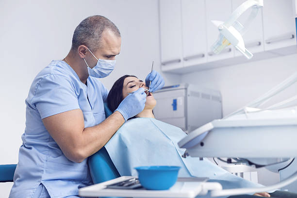 Best Teeth Whitening  in Haynesville, LA