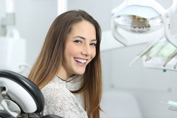 Best Dentures (Full and Partial)  in Haynesville, LA